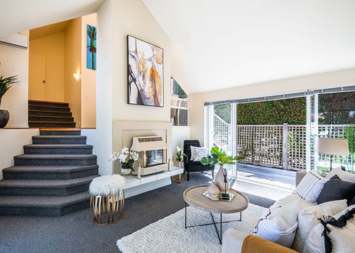  at 20A Ayr Street, Parnell, Auckland City, Auckland