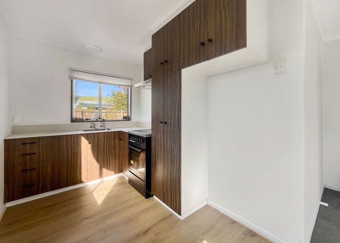  at 29C Lane St, Ashburton, Ashburton, Canterbury