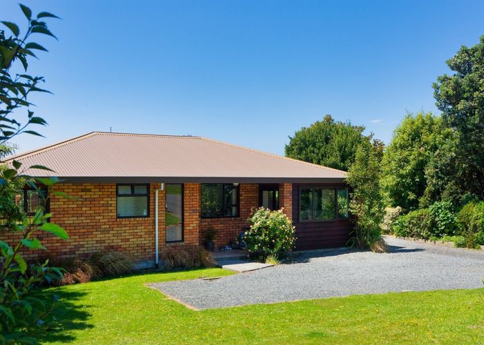  at 283A Scarborough Street, Kaikoura, Kaikoura, Marlborough