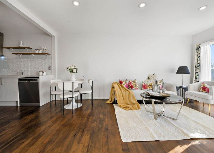  at 2/49 Tarawera Terrace, Saint Heliers, Auckland City, Auckland