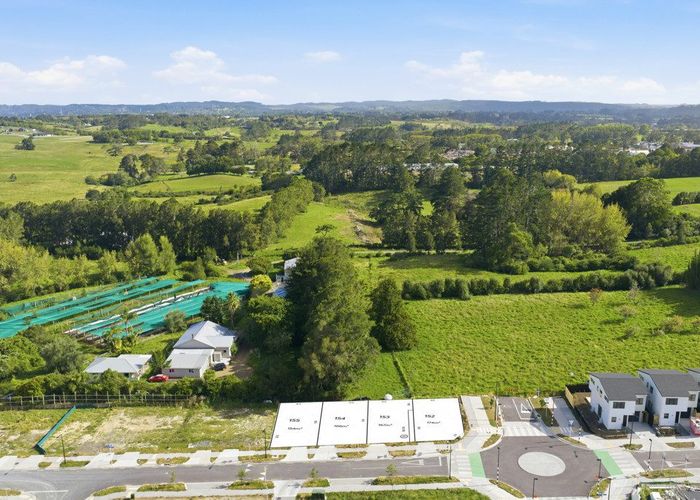  at Block D1/132 Fred Taylor Drive, Westgate, Waitakere City, Auckland