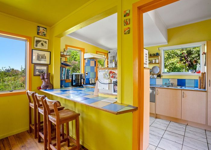  at 40b Sergeant Road, Awhitu, Franklin, Auckland