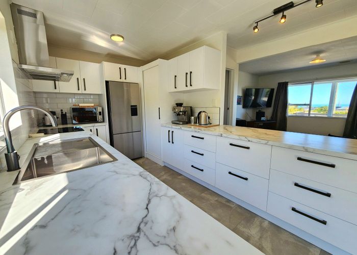  at 133 Coulson Road, Paroa, Grey, West Coast