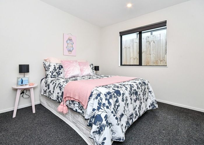  at 4B Cronshaw Road, Drury, Papakura, Auckland