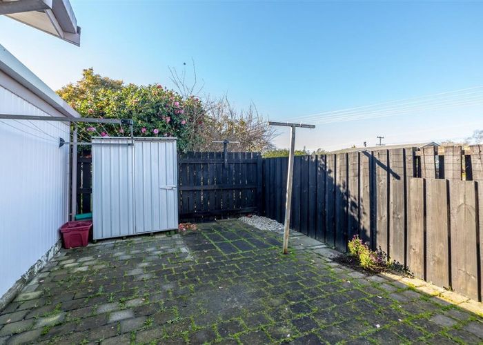  at 4A Matipo Street, Masterton, Masterton, Wellington