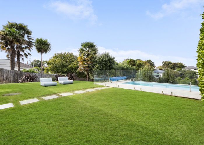  at 23 Trafalgar Street, Onehunga, Auckland City, Auckland