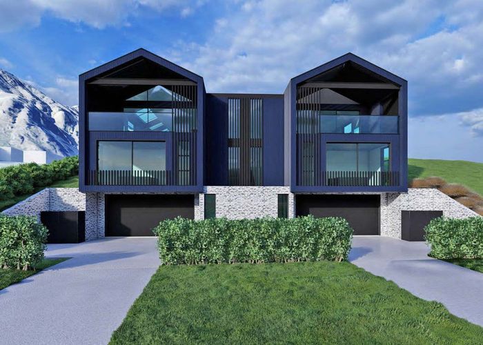  at 23 Rannoch Drive, Jacks Point, Queenstown-Lakes, Otago