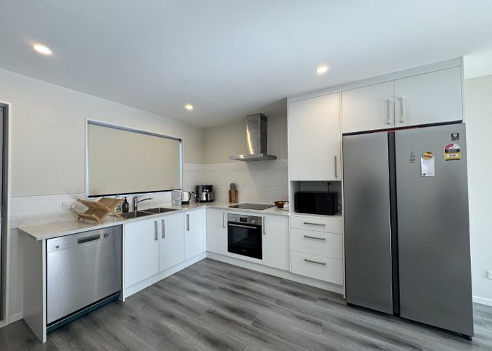  at 4/5 Woolfield Road, Papatoetoe, Manukau City, Auckland