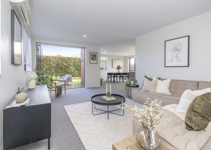  at 6A Renton Road, Mount Albert, Auckland