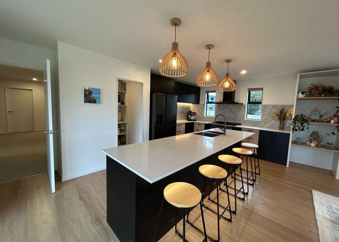  at 12 Putiki Road, Port Levy, Diamond Harbour