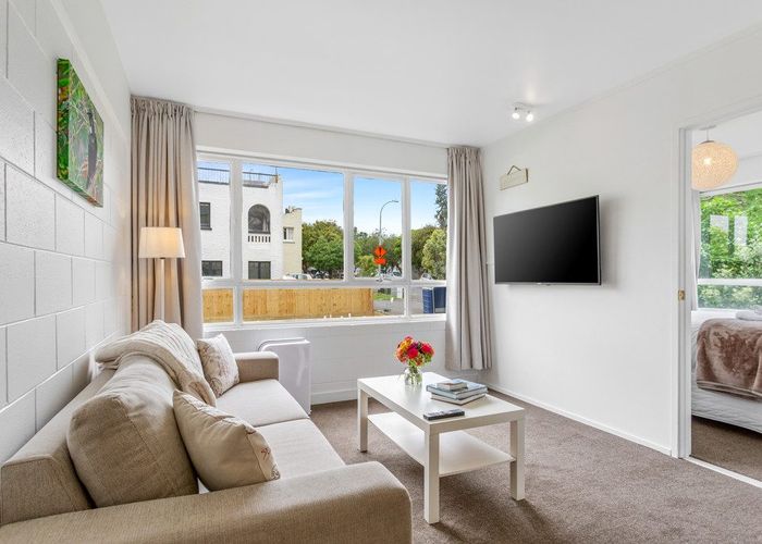  at 112/9 Sarawia Street, Newmarket, Auckland City, Auckland