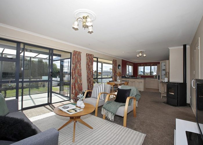  at 115 Havelock Street, Riverton, Southland, Southland