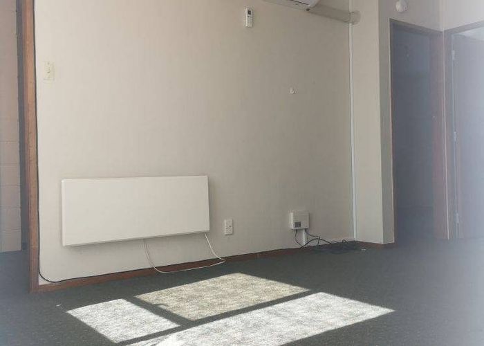  at 13/107 Massey Street, Frankton, Hamilton, Waikato