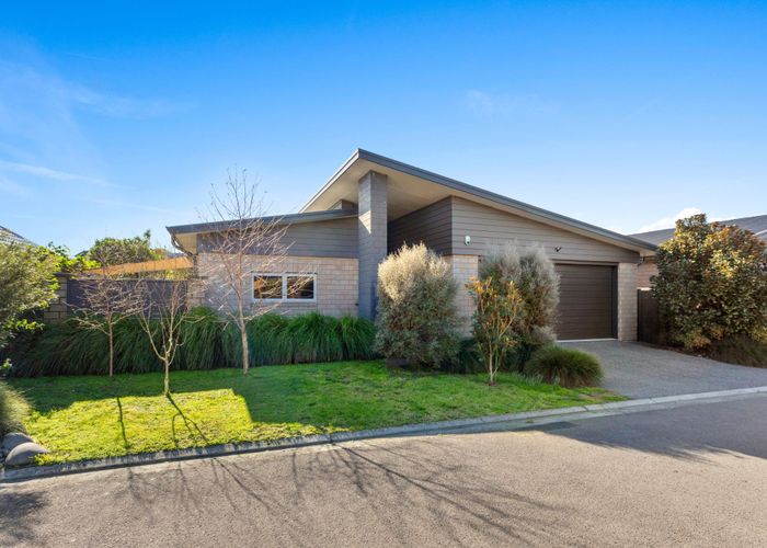  at 71 Santa Cruz Drive, Papamoa, Tauranga, Bay Of Plenty