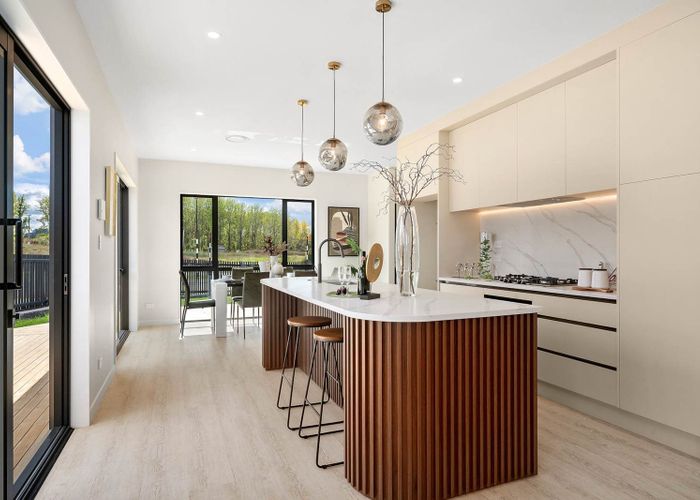  at 295 Te Taruna Drive, Milldale, Rodney, Auckland