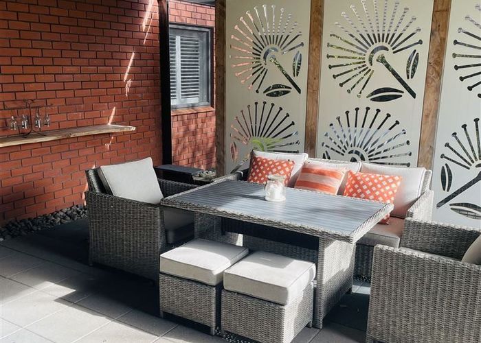 at 2 Park Crescent, Mangawhai Heads, Mangawhai