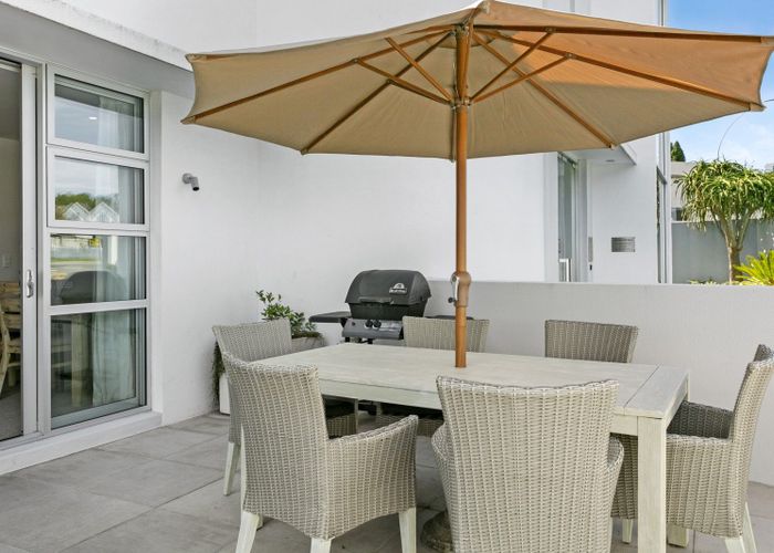  at 7/2 Lowell Place, Waipahihi, Taupo, Waikato