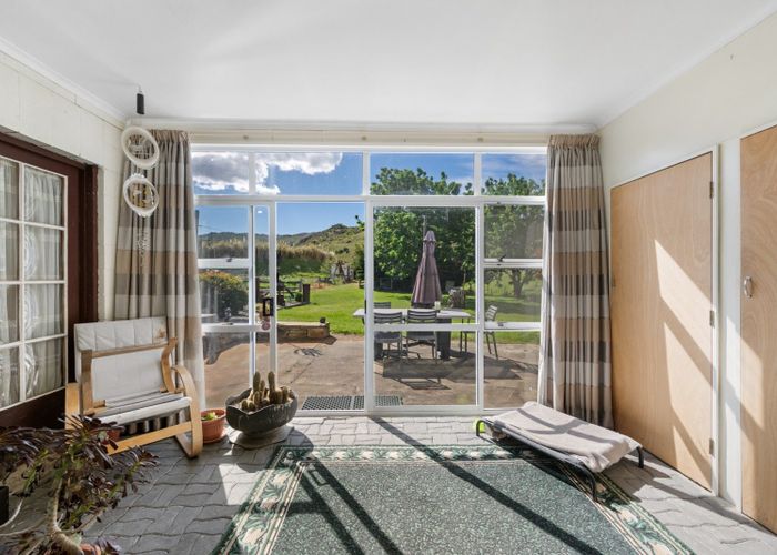  at 124 Fraser Dam Road, Alexandra, Central Otago, Otago