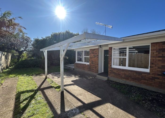  at 1B Innisfree Drive, Ellerslie, Auckland City, Auckland