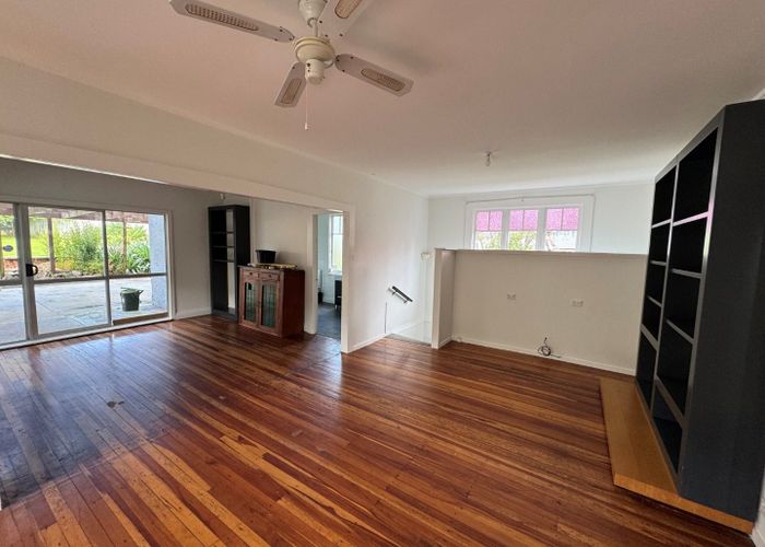 at 80 Woodglen Road, Glen Eden, Auckland