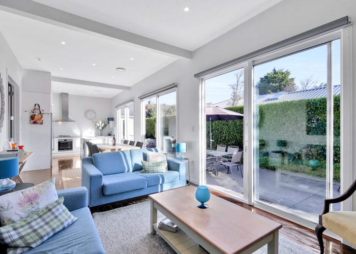  at 17 Elmwood Road, Strowan, Christchurch
