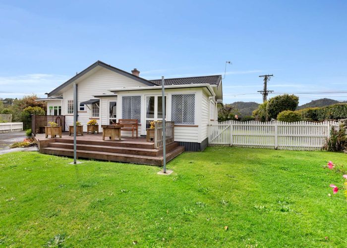  at 67 Mains Avenue, Kensington, Whangarei, Northland