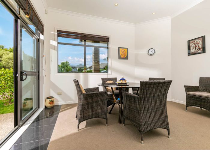  at 13 Dressage Lane, Greenhithe, Auckland
