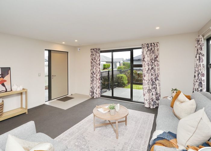  at 9 Bouler Court, Halswell, Christchurch