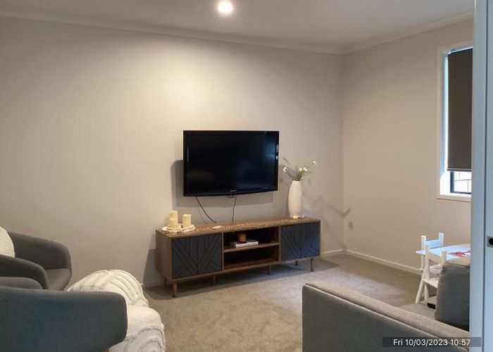  at 23a  Atutahi Street, Hurdon, New Plymouth, Taranaki