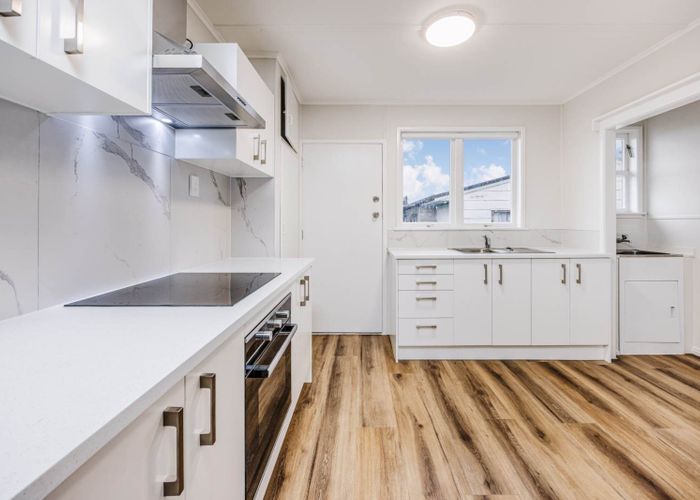  at 4/11 Atkinson Avenue, Otahuhu, Auckland City, Auckland
