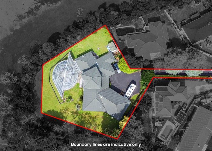  at 5-6 Mill End, Pahurehure, Papakura, Auckland