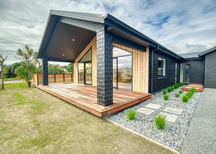  at 61 Ashley Drive, Paroa, Grey, West Coast