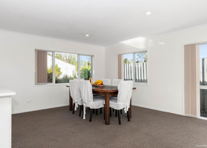 at 5 Alaina Place, Tuakau, Franklin, Auckland