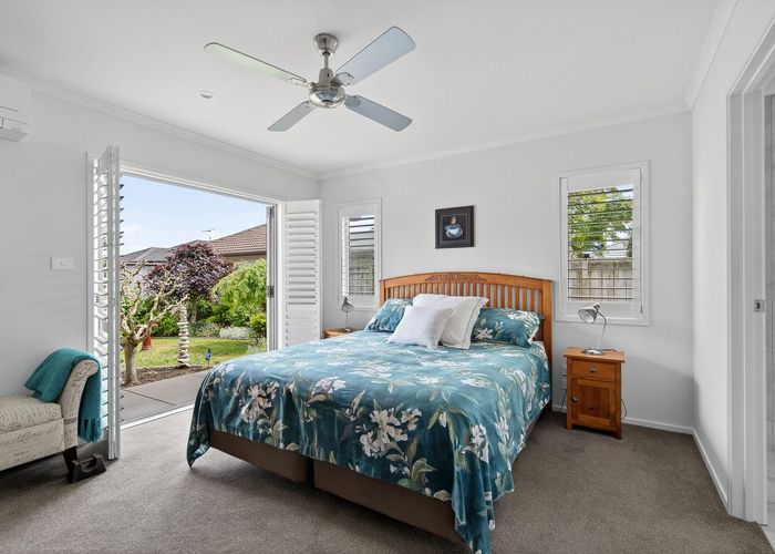  at 10 Hiria Crescent, Papamoa Beach, Tauranga, Bay Of Plenty