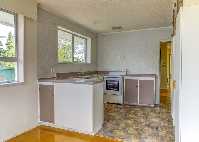  at 1295 Horotiu Road, Whatawhata