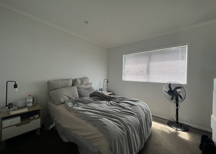 For rent 23/10 Burrows Place, Frankton, Hamilton, Waikato homes.co.nz