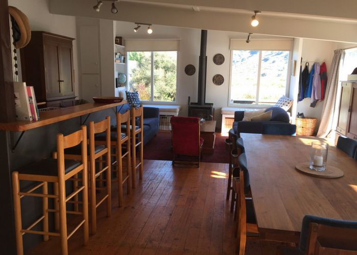  at 38 Driver Street, Port Chalmers