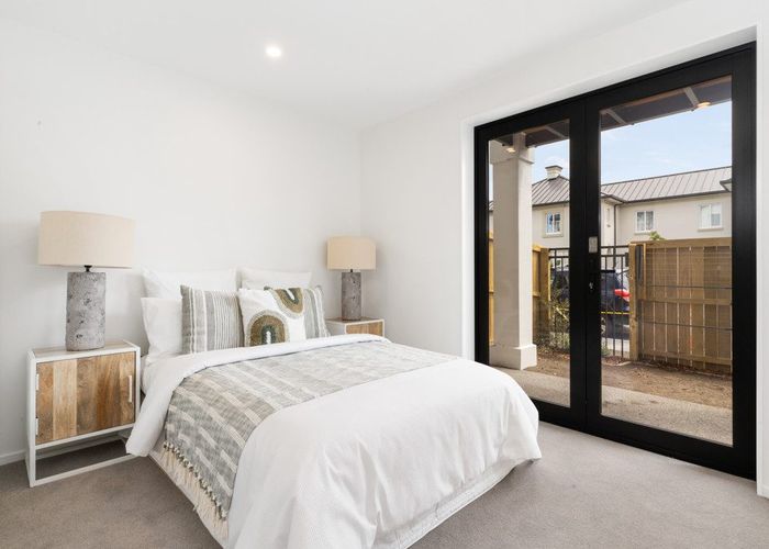  at 5/5-9 Ayr Street, Riccarton, Christchurch City, Canterbury