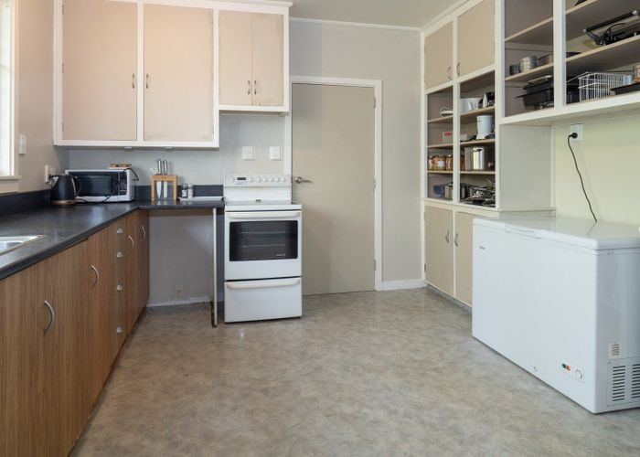  at 56 David Street, Hinds