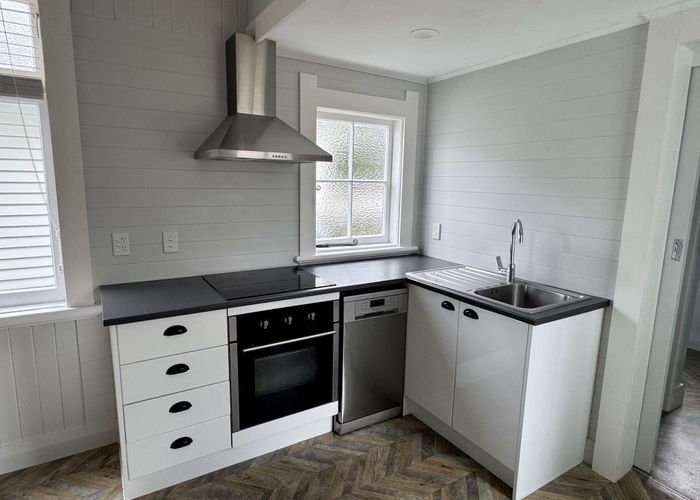  at 104 Queens Avenue, Frankton, Hamilton, Waikato