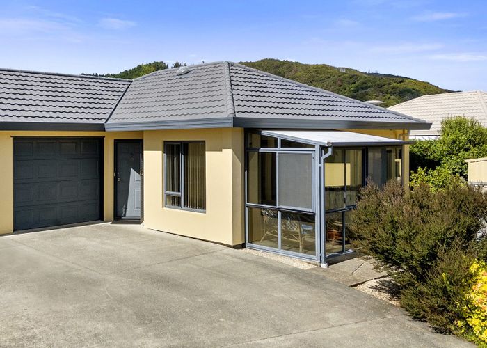  at 20/58A Molesworth Street, Taita, Lower Hutt, Wellington