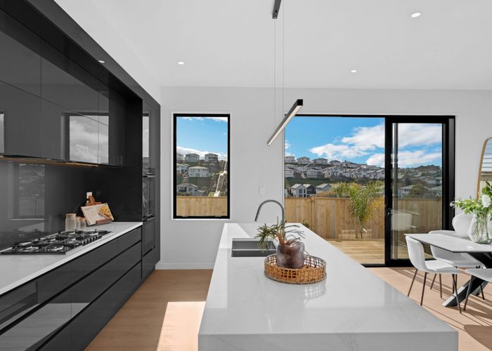  at 30 Kaupeka Road, Orewa, Rodney, Auckland