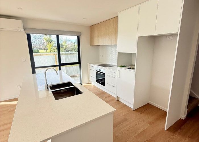  at 35A Garvins Rd, Hornby, Christchurch City, Canterbury
