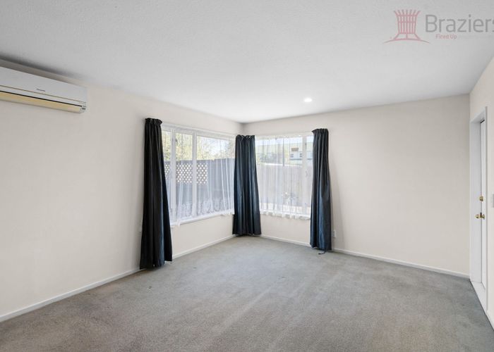  at 1/44A Division Street, Riccarton, Christchurch City, Canterbury