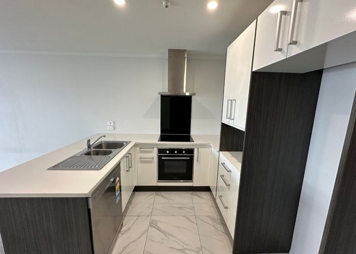  at 104/3 Rawhiti Street, Frankton, Hamilton, Waikato