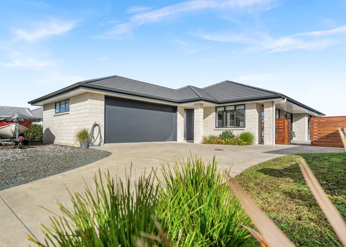  at 26 Kitemaunga Avenue, One Tree Point, Whangarei, Northland