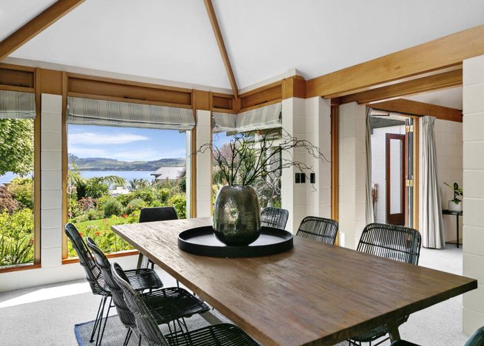  at 1 Harvey Street, Waipahihi, Taupo