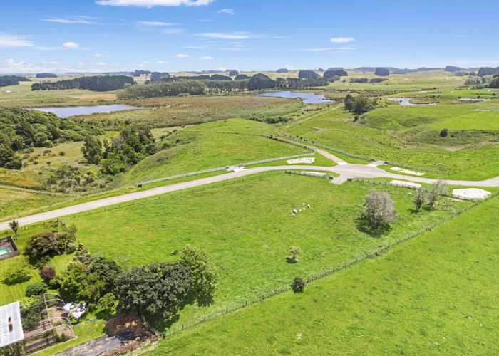  at 20 Whio Grove, Hokio Beach, Horowhenua, Manawatu / Whanganui