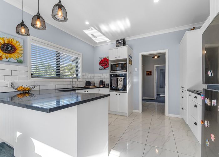  at 5 Wright Street, Taupiri