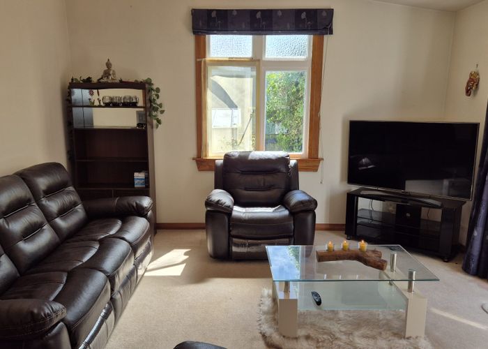  at 1138 High St, Taita, Lower Hutt, Wellington